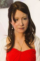 Geminoid F. as Leona