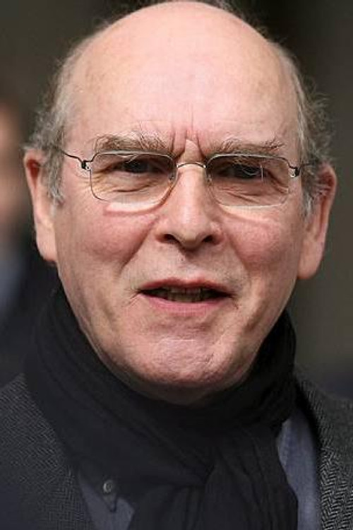 Neil Aspinall as Self