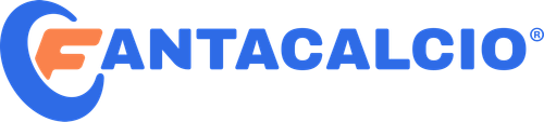 Fantacalcio logo