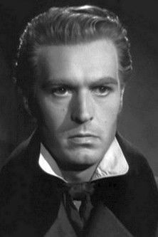 Aldo Nicodemi as Filippo