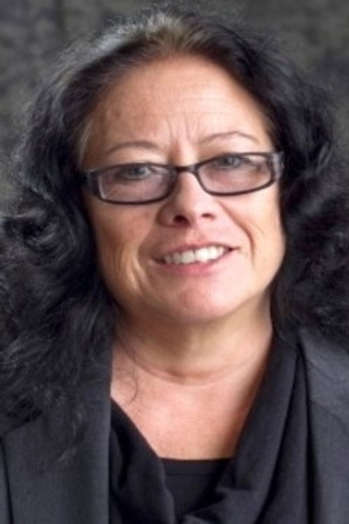 Laura Miller profile photo