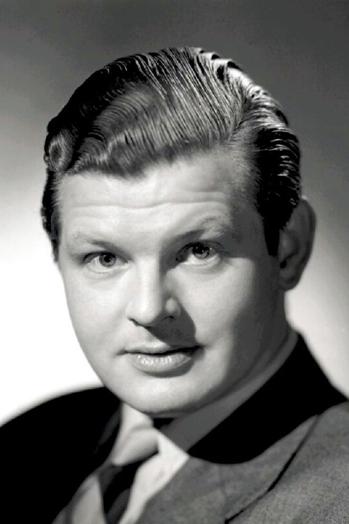 Benny Hill as Professor Simon Peach