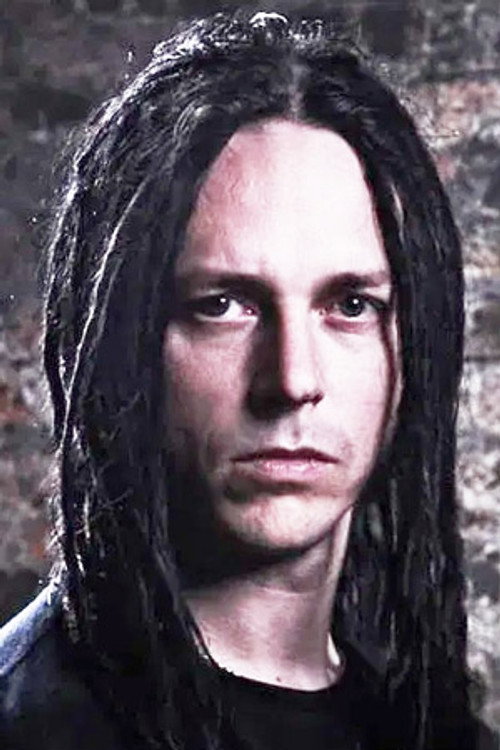 John Moyer as Himself