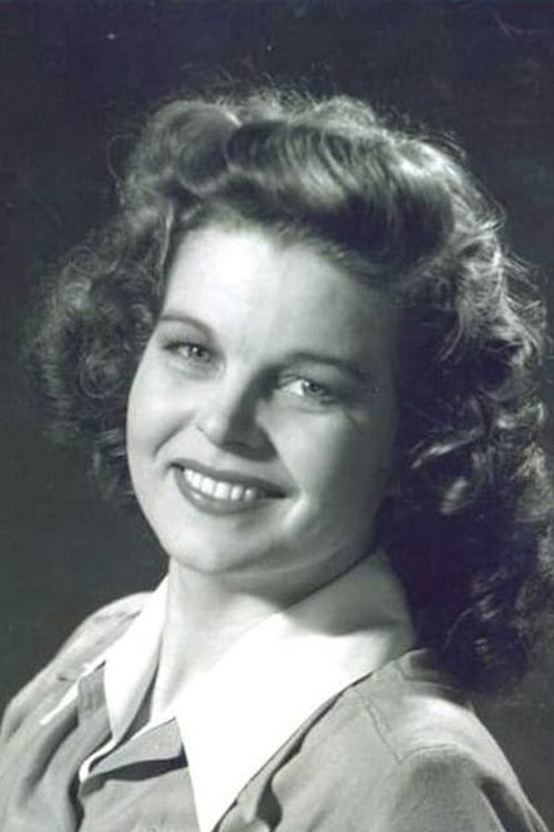 Mary Carver profile photo
