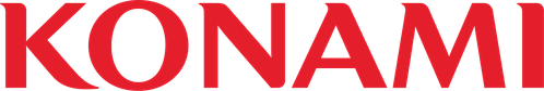 Konami logo