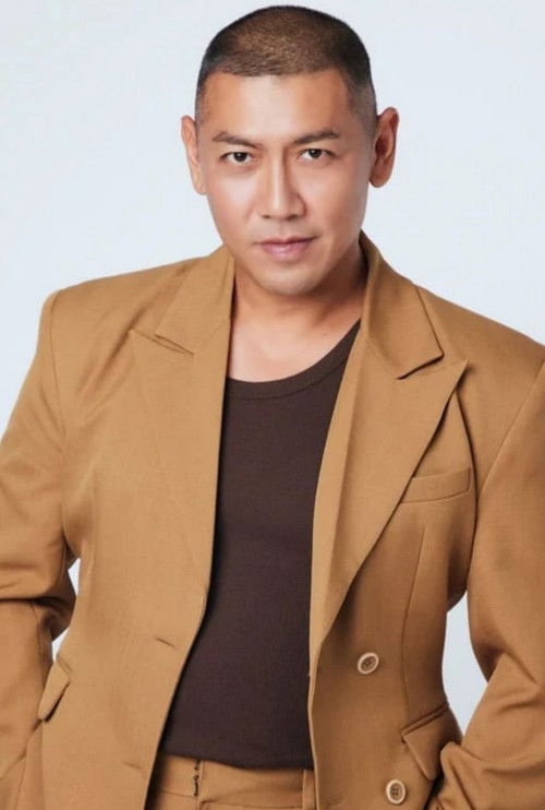 Niti Chaichitathorn as Goryah