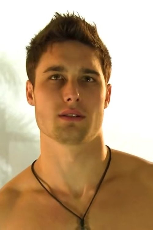 Brendan Lamb as Capaneous