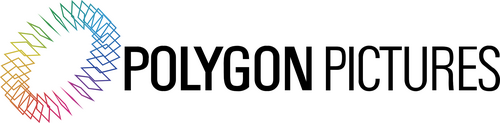 Polygon Pictures logo