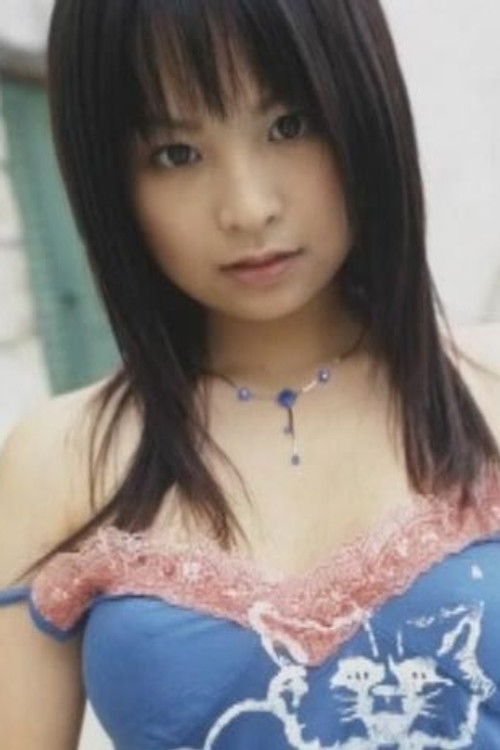 Milk Kokona as Milk Kokona