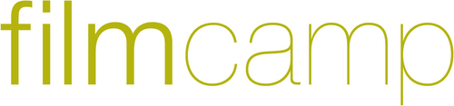 Film Camp logo