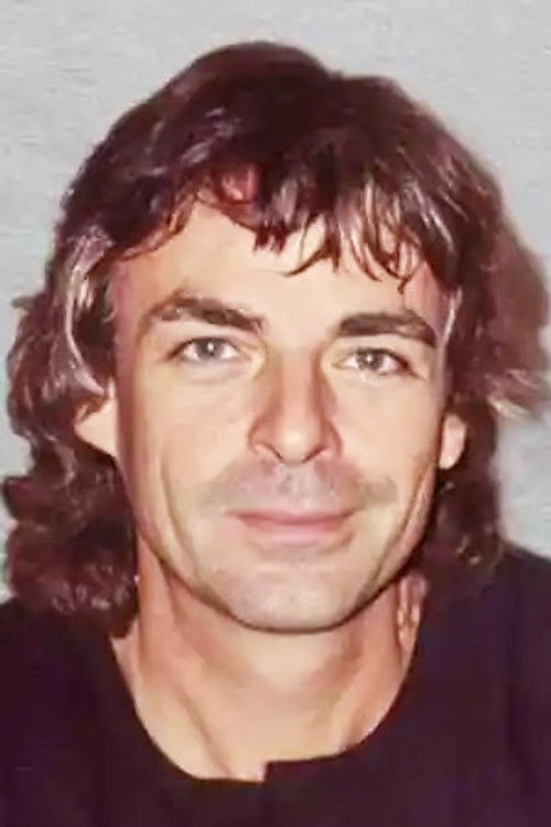 Richard Wright as Self