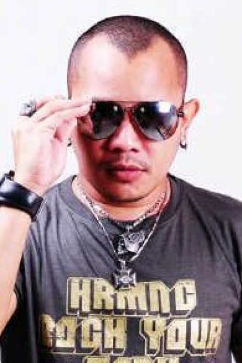 Cella (Kotak) as Cella