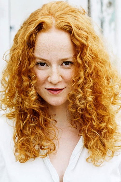 Laura Lo Zito as Lorietta Sandner