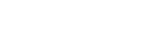 Little Dream Entertainment logo