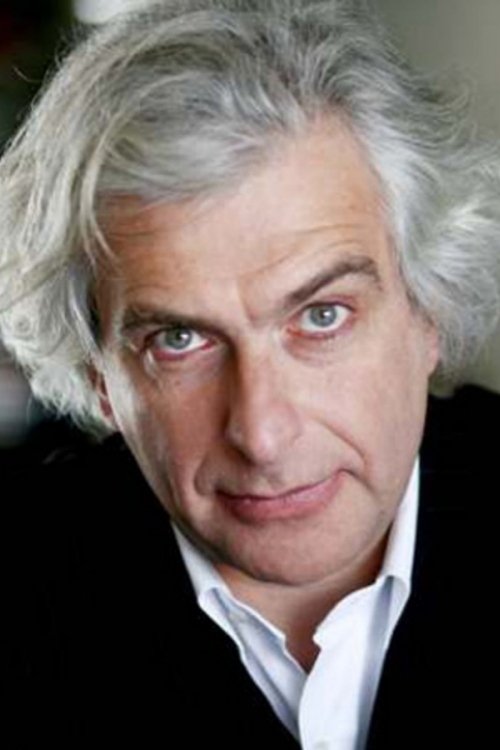 Patrice Pujol as Dominique Lallemand