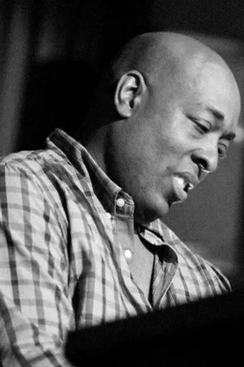 Wayne Linsey as Self - Keyboards