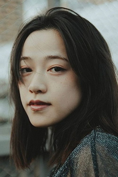 Kyo Sato as Midori Kobayashi