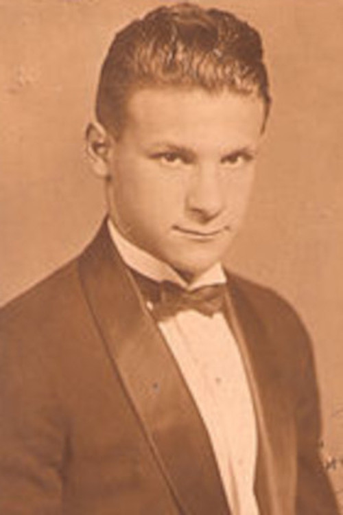 Borrah Minevitch as Self