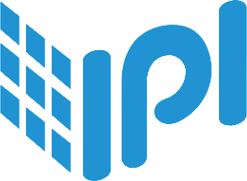 IPI logo