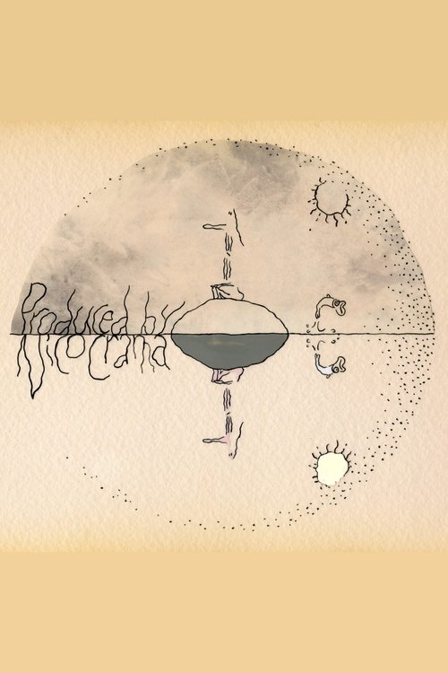 Sunny Side Up poster