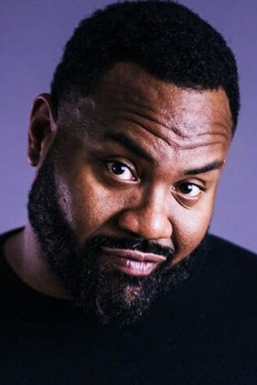 Dave Helem as Bball Player 1