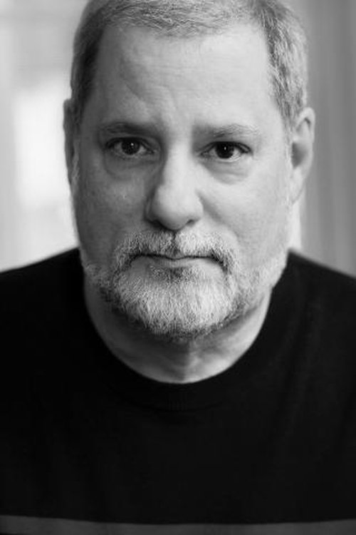 Alain Zouvi as Agent d'aéroport