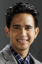 Andovi da Lopez as Herdi