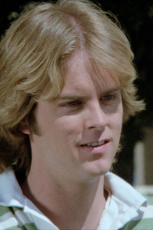 Stuart Taylor as Kevin