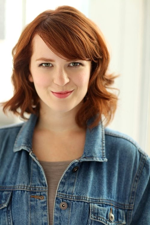 Emily Walton as Janice / Others