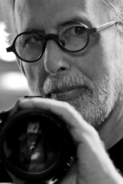 Frank Stiefel as Arnie Levine