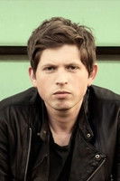 Matthew Followill as Himself
