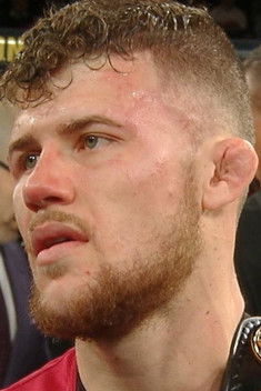 Natan Schulte as Self