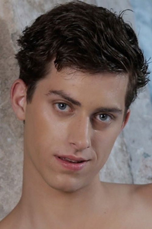 Ryan Olsen as (archive footage)