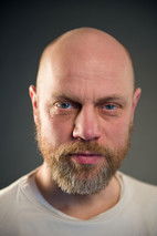 Vahur-Paul Põldma as Butler