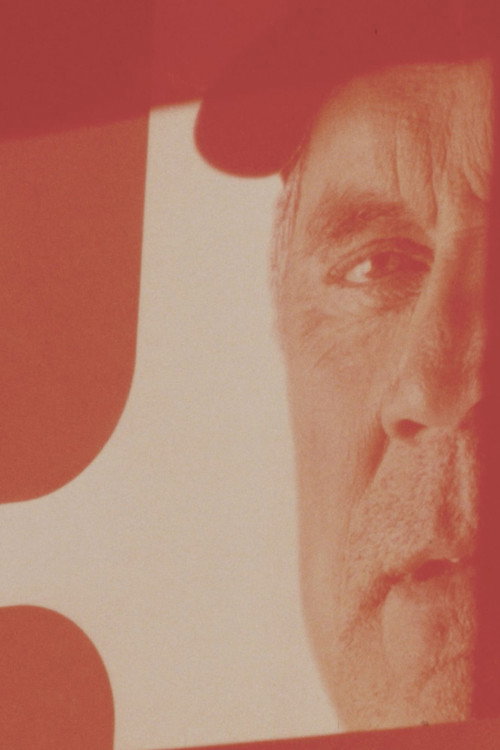 last gleaming (sketch #1) poster