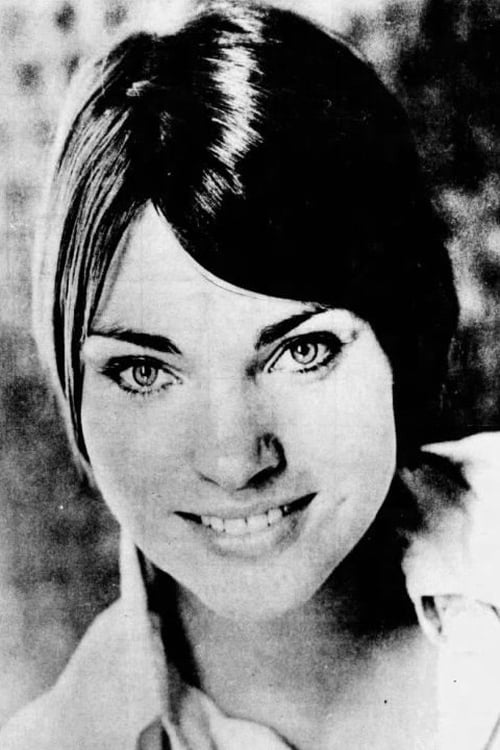 Jeramie Rain as Self