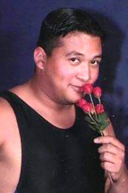 Chris Valenzuela as Don Juan