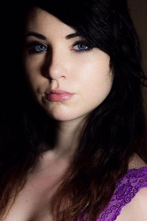 Danielle Page as Kim