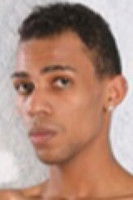 Flavio Monteiro as (archive footage)