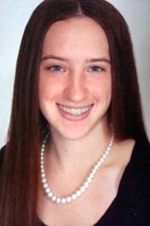 Ashley Gurnari as Checker