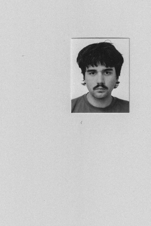 Bálint Kövesi as Guy in park