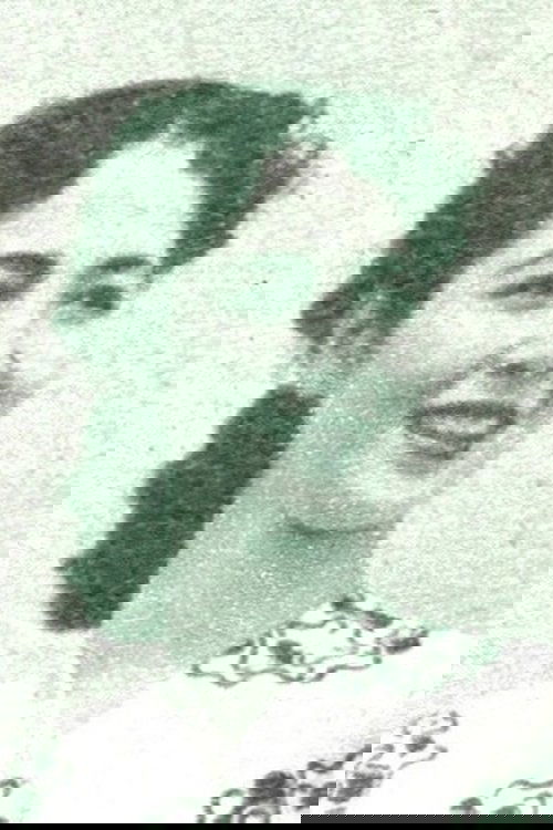 Michiko Ikuno as Kazuko Tajima