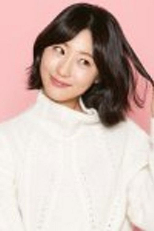 Kim Ra Hee as Ae-ok