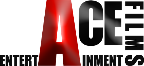 Ace Entertainment Films logo