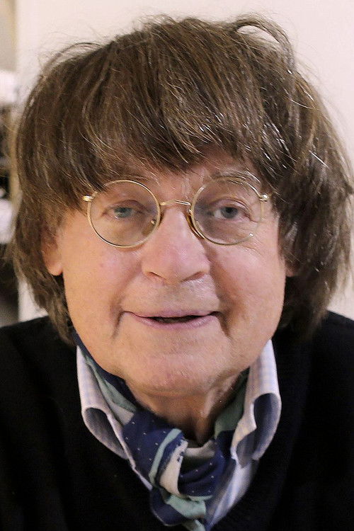 Cabu as Le soldat Cabu, as du dessin