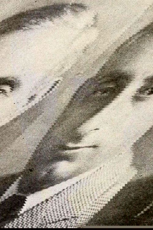 Harry Rapf as Himself