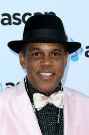 Lamont Van Hook as Self - Backing Vocals