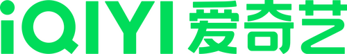 iQIYI logo