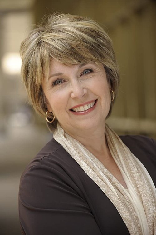 Melody Weintraub as History Teacher