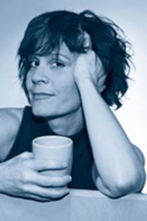 Maureen Brownsey as Margaret (voice)